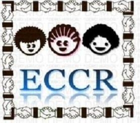 ائتلاف حقوق الطفل يؤكد هناك إستهداف للأطفال