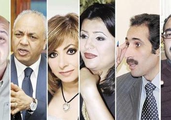 تعليقا على وثيقة استهداف 100 شخصية :