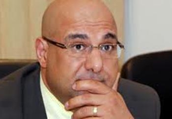 وداعا شيخ الجيولوجيين المصريين