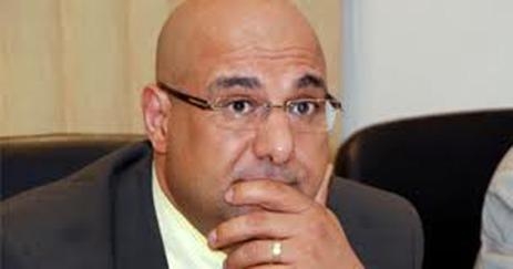 وداعا شيخ الجيولوجيين المصريين