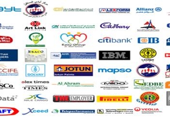 توفير ثلاثة آلاف فرصة عمل للشباب بالأسكندرية