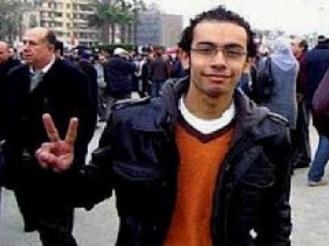 نيابة قصر النيل ترفض تسليم محاميى أسرة الجندى تقرير الطب الشرعى