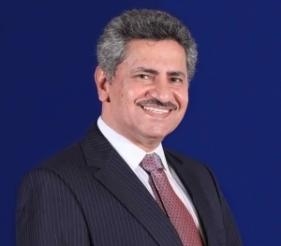 قصة نجاح شركة عربية بهرت الغرب وتلهم رواد الأعمال العرب