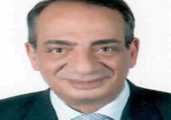 نائب يبشر بعودة جلسات النصح والارشاد