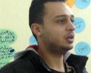 رابطة الصحفيين بالمنيا تدين الاعتداء علي صحفي من قبل أفراد وامناء شرطة