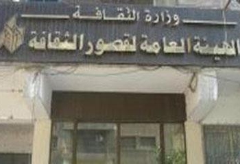 موسوعة أغانى الأفلام