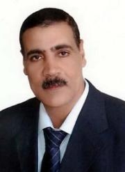 رئيس كتلة المصريين الاحرار بالشورى يحذر
