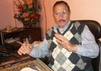 د.على لطفى “لوطنى نت”: ارتفاع عجز الموازنة فاتورته الفقراء