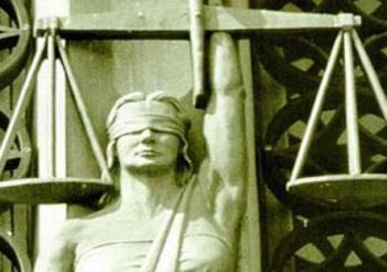 جبهة الإنقاذ بالسويس تؤكد على عوار قانون الانتخابات