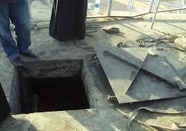 محافظ القليوبية يقرر مضاعفة مبلغ التعويض لضحاياحادث البيارة بميت كنانة
