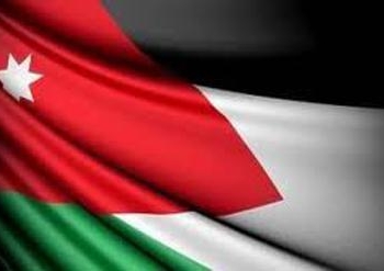 الاردن بصدد ابرام اتفاقية لتصدير مادة اليورانيوم للامارات