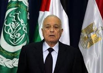 انطلاق أعمال المؤتمر الخاص ببحث إنشاء محكمة عربية لحقوق الإنسان