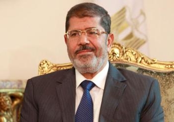رد فعل بورسعيد على حديث الرئيس مع الليثي