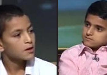 محامي طفلا عزبة ماركوا : نقض الحكم الصادر بعد وضع المحكمة لأسباب الحكم