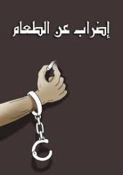 15 مواطن من أسرة واحدة يضربون عن الطعام بينهم 4 أطفال