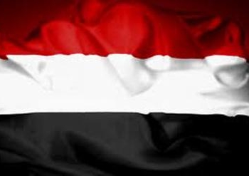 جرائم الفساد تكبد اليمن خسائر بقيمة 10 مليارات دولار