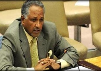 الآلية الأفريقية تدعو الخرطوم وجوبا لاستئناف مفاوضاتهما مارس المقبل