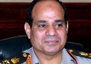 دعوى قضائية للسماح للمجندين وضباط الاحتياط بالجيش بإطلاق لحاهم