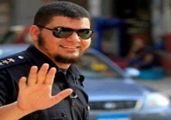 الداخلية تؤكد عدم إعلانها رسميا أحكام خاصة لرجال الشرطة الملتحين