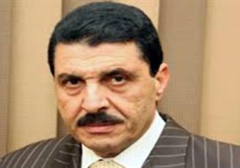 مدير أمن الأسكندرية : لن أتدخل في أي نزاع سياسي