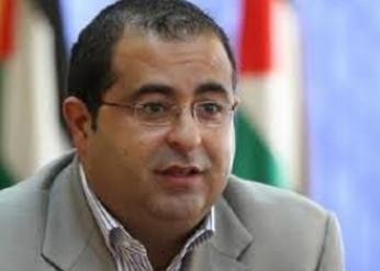 فتح تستنكر تصعيد الاحتلال الاسرائيلي اجراءاته القمعية بالقدس