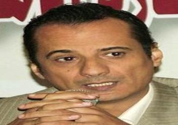 بعد الاعلان عن شروط ترشح النواب الاخوان يبحثون عن معارضة على المقاس