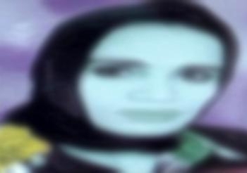 عودة سيدة كوم امبو إلى أسرتها