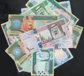 اجتماع خليجي للجنة الإشراف والرقابة على الجهاز المصرفي