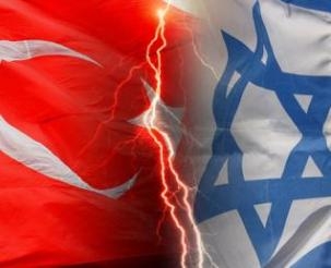 اسرائيل: ازمة العلاقة مع تركيا لن تنتهي في المستقبل المنظور