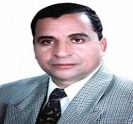 الفنان محمد حمام …والتجاهل الإعلامي