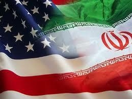 قائد عسكري أمريكي : العقوبات على إيران لا تعمل