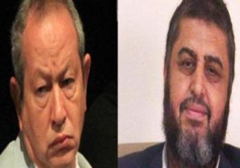 مبادرة الشعبية بالمنيا تدين مطالبة ساويرس بدفع الجزية وتقارنه بالشاطر