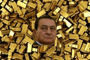 ملف “استرداد الأموال ”  يشوبه التباطىء