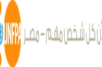 جمعية تنظيم الأسرة بالقليوبية  تشارك فى حملة “العيادات الصديقة للشباب”