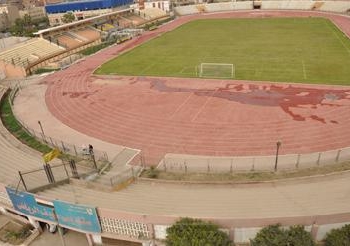 إلغاء الاحتفال بالعيد القومي لمحافظة بني سويف نظرا للاحداث الجارية