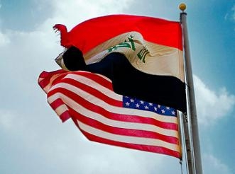 تقرير أمريكي يكشف عن إهدار مليارات الدولارات في العراق