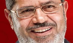 قبائل هوارة تحتج امام دواوين محافظات مصر للرد على تجاهل الرئاسة