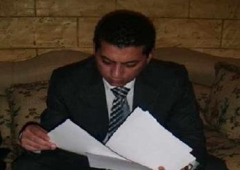 برلمانى يطالب بمجلس مدنى معاون لإدارة الأزمات