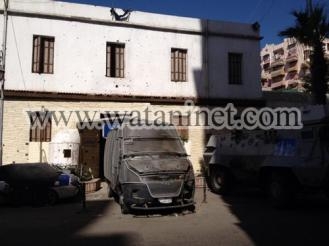 بالصور الغضب يملاء قلوب المواطنين بعد تاكيد حكم الإعدام