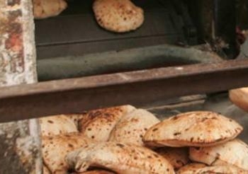 رئيس شعبة المخابز بغرفة المنيا التجارية : طالبنا مقابلة وزير التموين