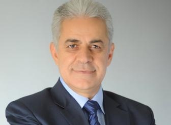 صباحى على تويتر: فى يوم الشهيد سلام علي شهدائنا الأبرار