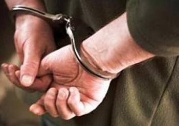 القبض علي سائق تحرش جنسيا بطالبه أثناء سيرها بالمنيا