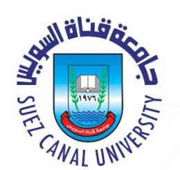 منافسة قوية بين طلبة الدستور و مصر القوية و الإخوان