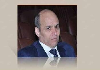 مقترح بتعديل قانونى لعدم اساءة استخدام مادة ضبطية المواطن