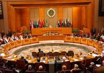 الوطن القطرية: القمة العربية تاتي في وقت دقيق