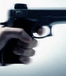مقتل 4 اشخاص في إطلاق نار عشوائي جديد بنيويورك