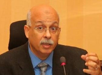 وزير الصحة المصرى يرأس اليوم الدورة 39 لمجلس وزراء الصحة العرب