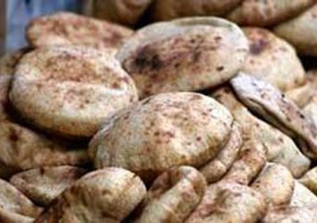 اصحاب مخابز بالمنيا والفيوم وبني سويف يكونوا اتحاد لاتخاذ مواقف