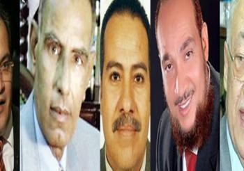 حث المواطنيين على الامساك بالمجرمين ..هل يتسبب فى حرب شوارع ؟