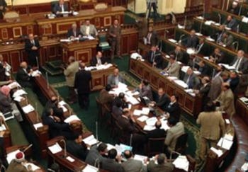 إرسال “الصكوك” للأزهر ورهن موافقة النواب بموافقة المشيخة